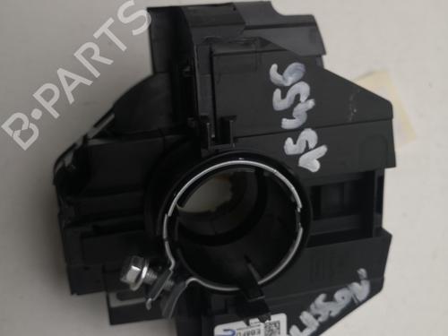 Squib airbag FORD FIESTA VI (CB1, CCN) 1.0 EcoBoost | BP28510224C102