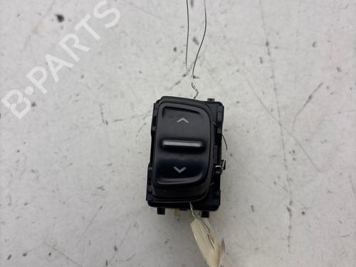 Used Left front window switch Left front window switch 33570696 33570696