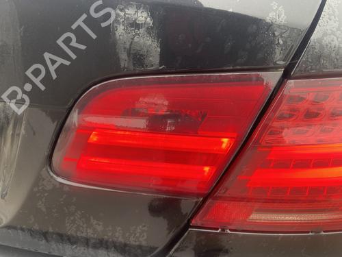 Used Right tailgate light BMW 3 Coupe (E92) 330 xd (245 hp) 32565547