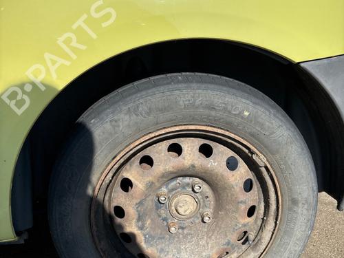 rim-citroen-c2-jm_-2003-2004-2005-2006-2007-2008-2009-2010-2011-2012-2013-2014-2015-2016-2017-39663482 main image