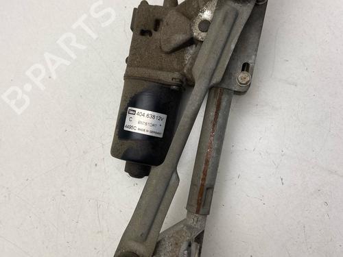 front-wiper-motor-peugeot-307-break-3e-2002-2003-2004-2005-2006-2007-2008-2009-27106139 main image