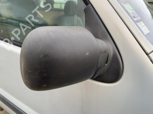 Used Right mirror RENAULT KANGOO (KC0/1_) D 65 1.9 (KC0E, KC02, KC0J, KC0N) (64 hp) 31969375