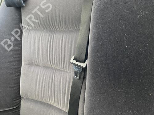 Pretensor trasero derecho BMW 3 (E36) 325 td (115 hp) 31806181