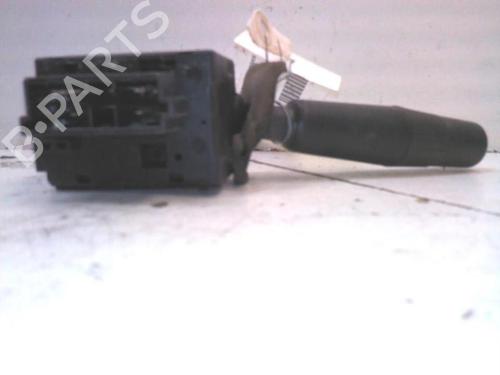 Used Steering column stalk Steering column stalk PEUGEOT 306 (7B, N3, N5) [1993-2003] 27115154 27115154