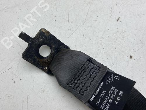 rear-right-seatbelt-renault-clio-iii-br01-cr01-2005-2006-2007-2008-2009-2010-2011-2012-2013-2014-35937628 main image