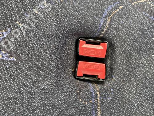 BP29917968I32 main image