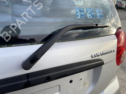 BP31136165M102 main image