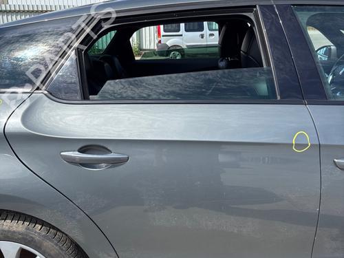 Used Rear right door window Rear right door window CITROËN DS5 [2011-2016] 36261044 36261044