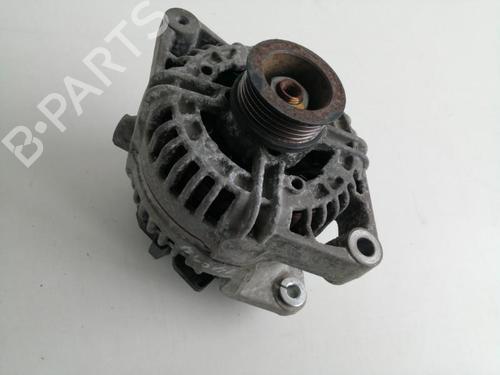 Alternator OPEL MERIVA A MPV (X03) 1.6 16V (E75) | BP27127462M7