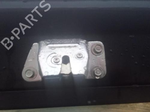 Used Tailgate lock CITROËN C-CROSSER (VU_, VV_) 2.2 HDi (156 hp) 27143877
