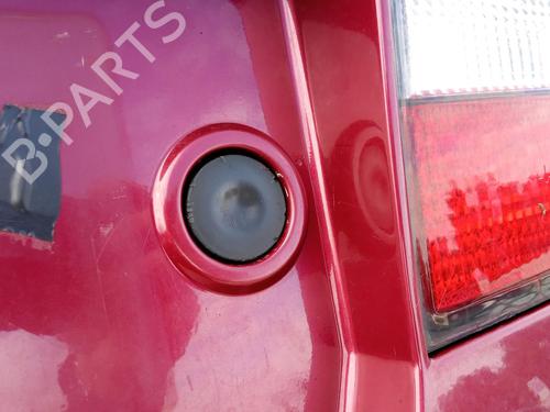 Used Switch CITROËN XANTIA (X1_, X2_) 2.0 i 16V (132 hp) 27141884