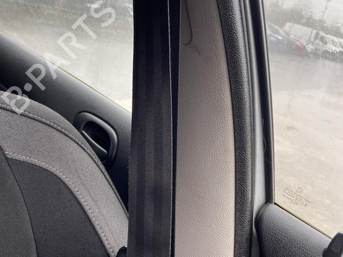 BP32170028I26 main image