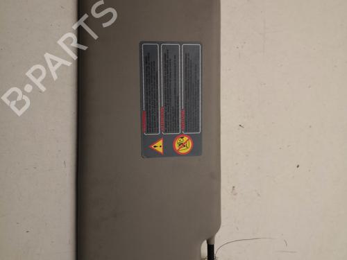 right-sun-visor-dacia-duster-hs_-2010-2011-2012-2013-2014-2015-2016-2017-2018-27127965 main image