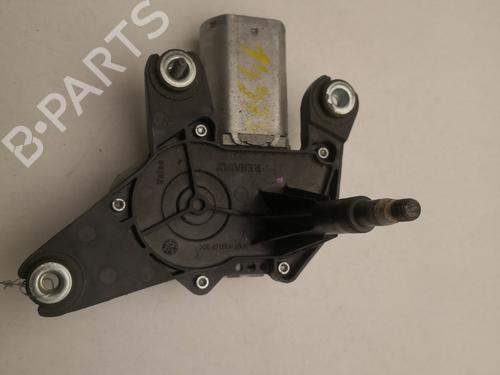 Used Rear wiper motor Rear wiper motor 27143747 27143747
