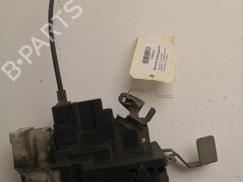 front-left-lock-peugeot-boxer-van-244-2001-27133353 main image