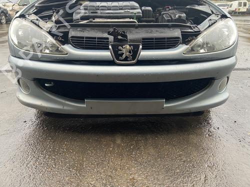 BP30636326C7 main image