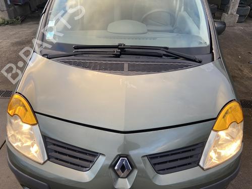 BP30099733C1 main image