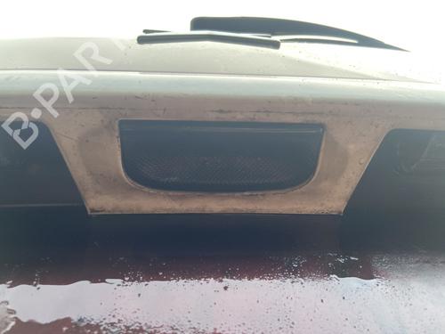 BP30169784I30 main image