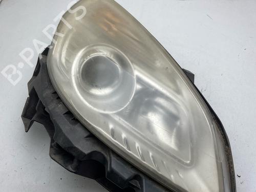 Used Right headlight Right headlight 39458783 39458783