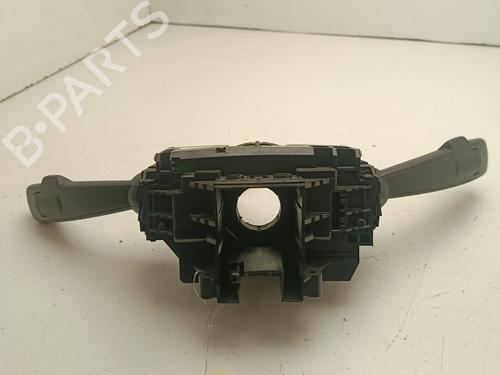 Used Steering column stalk Steering column stalk VOLVO S80 II (124) D5 (185 hp) 32720784 32720784