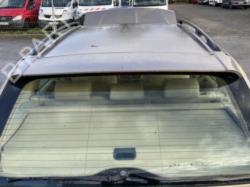 BP32302667C65 main image