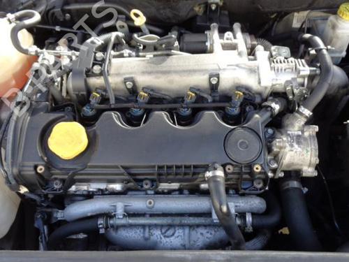 AC compressor FIAT STILO Multi Wagon (192_) 1.9 D Multijet DCP09008