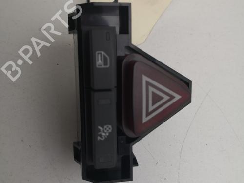 warning-switch-opel-corsa-d-s07-2006-2007-2008-2009-2010-2011-2012-2013-2014-2015-27141098 main image