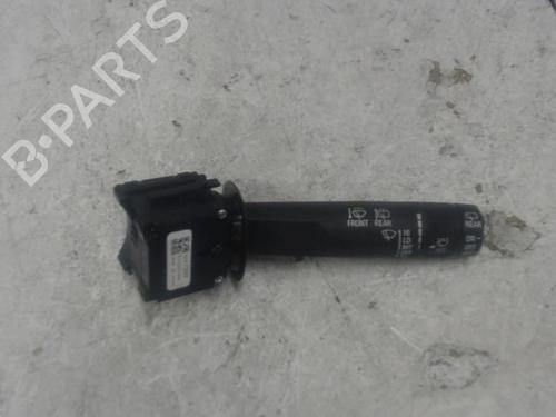 Ratstangsstang OPEL MOKKA / MOKKA X (J13) 1.6 CDTI (_76) | BP27130971I23 