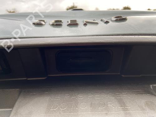 BP29996426I30 main image