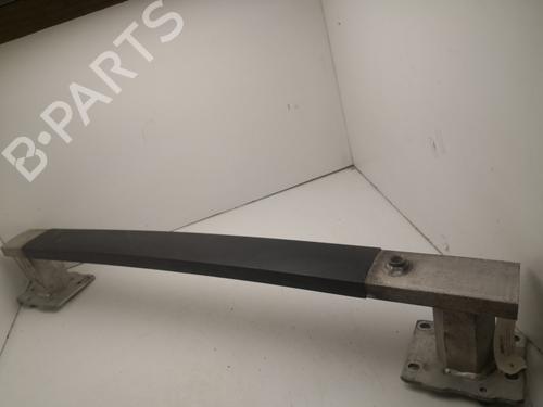 front-bumper-reinforcement-peugeot-307-3ac-2000-2001-2002-2003-2004-2005-2006-2007-2008-2009-2010-2011-2012-27105686 main image
