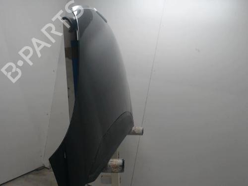 Hood CITROËN C4 Grand Picasso I (UA_) 1.6 HDi | BP27122293C1