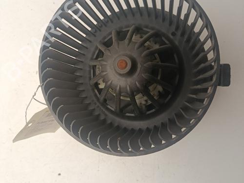 heater-blower-motor-renault-twingo-ii-cn0_-2007-33184852 main image