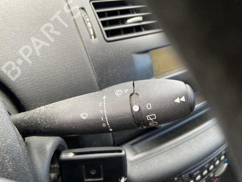 Rattstammestilk CITROËN C4 I (LC_) 1.4 16V (88 hp) 28796936