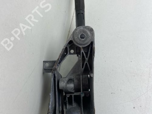 Hand brake VW EOS (1F7, 1F8) 2.0 TDI 16V | BP27131297I18 - Image 2
