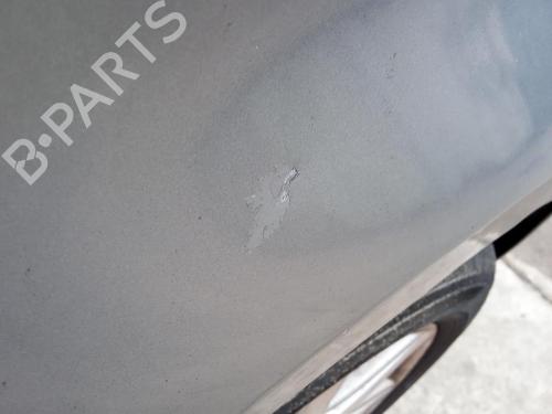 Right front fenders SEAT ALTEA XL (5P5, 5P8) 2.0 TDI | BP27148581C42 