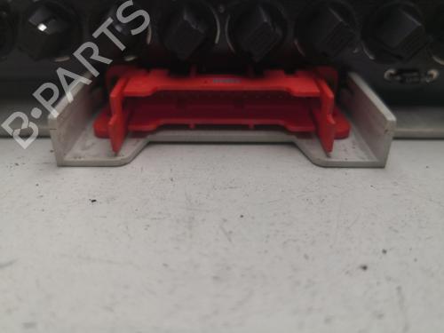 Display monitor RENAULT TWINGO I (C06_) 1.2 (C066, C068) | BP29978086C48