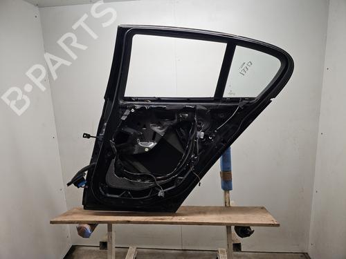 Right rear door BMW 1 (E87) 118 d | BP27123435C5 