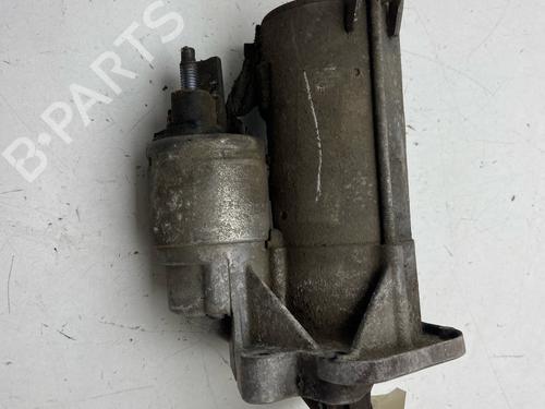 Used Starter Starter 36572879 36572879