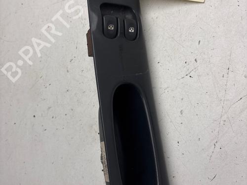 Used Left front window switch Left front window switch 27149309 27149309