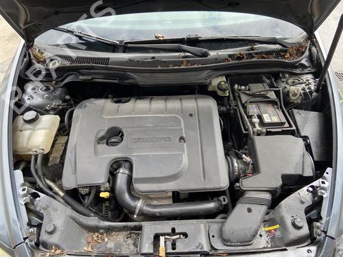 Used Mass air flow sensor VOLVO V50 (545) 1.6 D (110 hp) 27108717