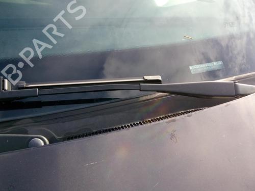 Used Front windshield wiper arm OPEL ASTRA H GTC (A04) 1.3 CDTI (L08) (90 hp) 27129101