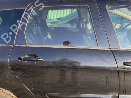 rear-right-door-window-peugeot-308-sw-i-4e_-4h_-2007-2008-2009-2010-2011-2012-2013-2014-31271484 main image