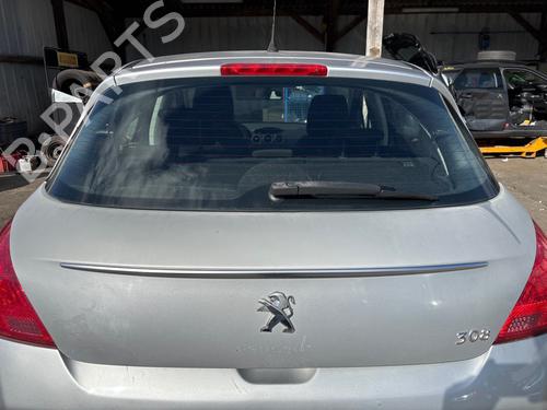 Used Tailgate lock Tailgate lock 39241042 39241042