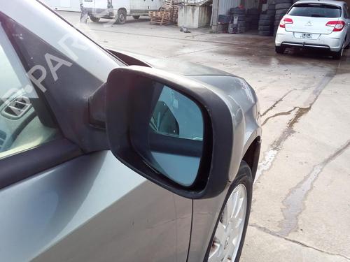 Right mirror RENAULT LAGUNA II (BG0/1_) 1.9 dCi | BP27102478C27 
