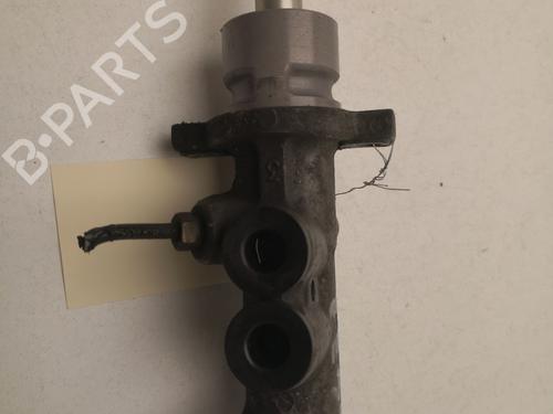Brake master cylinder RENAULT MASTER II Platform/Chassis (ED/HD/UD) 2.2 dCI 90 | BP27102638M77 