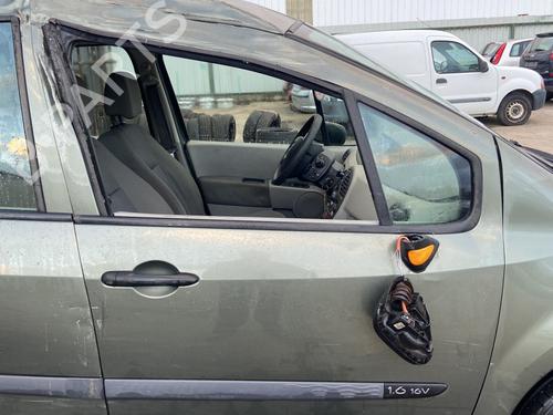 BP30099744C129 main image