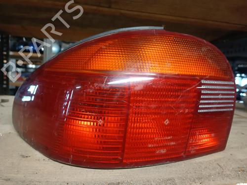 Used Left taillight FORD MONDEO I (GBP) 1.8 TD (88 hp) 27126705