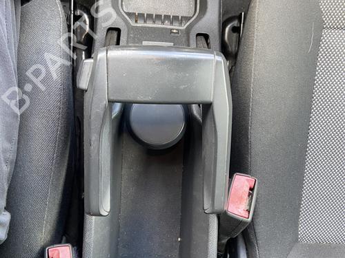 Used Seat buckle OPEL ZAFIRA / ZAFIRA FAMILY B (A05) 1.7 CDTI (M75) (110 hp) 30399783