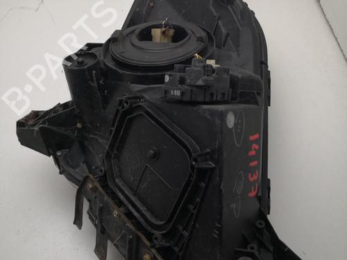 Left headlight TOYOTA PRIUS Liftback (_W2_) 1.5 Hybrid (NHW20_, NHW20R) | BP27128776C28 