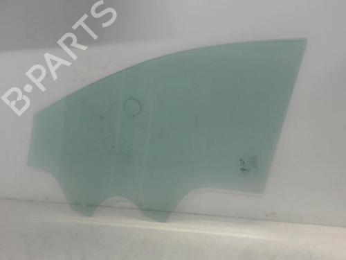 front-right-door-window-ford-puma-j2k-cf7-2019-27139435 main image